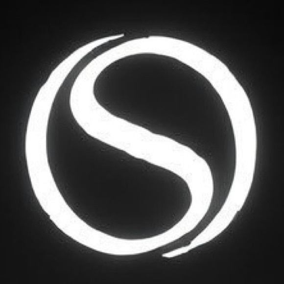 shantosa_llc